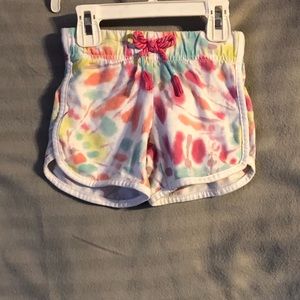 Shorts XS ( 4-5 )